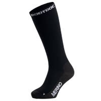 Bootdoc Race Merino PFI 50 Socks